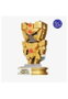 Pantasy Gemini Mini Set de Construcción Saint Seiya