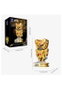 Pantasy Gemini Mini Set de Construcción Saint Seiya
