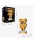 Pantasy Gemini Mini Set de Construcción Saint Seiya