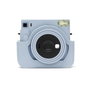 Fujifilm instax SQ 1 Bag glacier blue