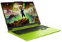Lenovo LOQ 15 Ryzen 7 250 15.3 pulg. WUXGA 165Hz 16GB 512GB RTX 5050 Verde