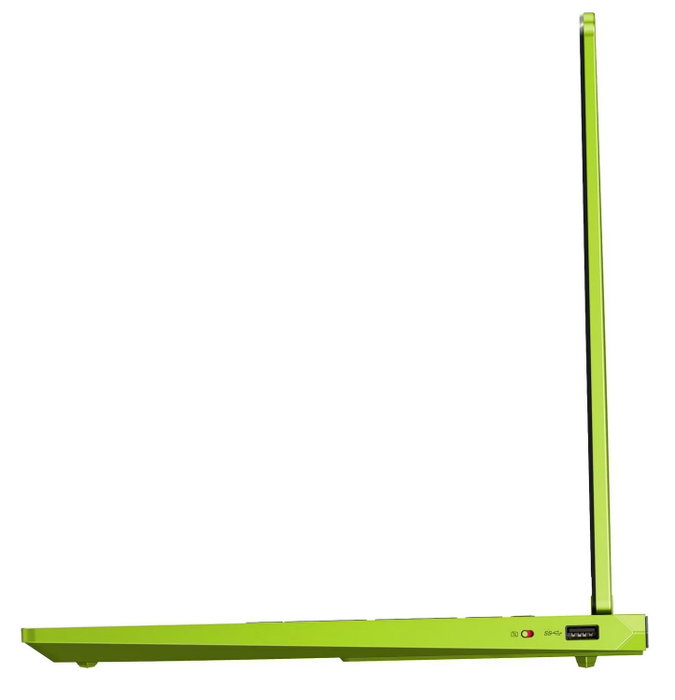 Lenovo LOQ 15 Ryzen 7 250 15.3 pulg. WUXGA 165Hz 16GB 512GB RTX 5050 Verde