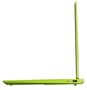 Lenovo LOQ 15 Ryzen 7 250 15.3 pulg. WUXGA 165Hz 16GB 512GB RTX 5050 Verde