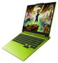 Lenovo LOQ 15 Ryzen 7 250 15.3 pulg. WUXGA 165Hz 16GB 512GB RTX 5050 Verde