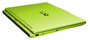 Lenovo LOQ 15 Ryzen 7 250 15.3 pulg. WUXGA 165Hz 16GB 512GB RTX 5050 Verde