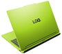 Lenovo LOQ 15 Ryzen 7 250 15.3 pulg. WUXGA 165Hz 16GB 512GB RTX 5050 Verde