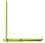 Lenovo LOQ 15 Ryzen 7 250 15.3 pulg. WUXGA 165Hz 16GB 512GB RTX 5050 Verde