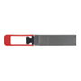 BlueOptics QSFP28-100G-ER4-JU-BO 100G Transceptor Fibra Óptica 100 Mbit/s QSFP28 LC CWDM 40 km