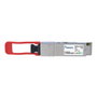 BlueOptics QSFP28-100G-ER4-JU-BO 100G Transceptor Fibra Óptica 100 Mbit/s QSFP28 LC CWDM 40 km