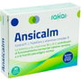 SAKAI ANSICALM 30 cápsulas