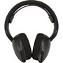 Dell Alienware AW725H Auriculares Gaming Tri-Mode Negro