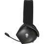 Dell Alienware AW725H Auriculares Gaming Tri-Mode Negro