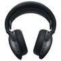 Dell Alienware AW725H Auriculares Gaming Tri-Mode Negro