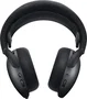 Dell Alienware AW725H Auriculares Gaming Tri-Mode Negro