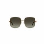Gafas de Sol Mujer Jimmy Choo LILI-S-J7D ø 58 mm