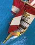 Playmobil Barco Pirata Pirates 71418