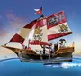 Playmobil Barco Pirata Pirates 71418