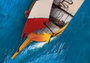 Playmobil Barco Pirata Pirates 71418
