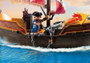 Playmobil Barco Pirata Pirates 71418
