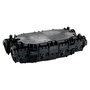 EFB Elektronik 83127.1V2 Caja de empalme de fibra óptica