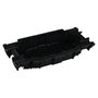 EFB Elektronik 83127.1V2 Caja de empalme de fibra óptica