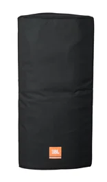 JBLPRO Funda acolchada PRX825 para PRX825W y PRX725