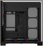 Thermalright A70 Black FAN