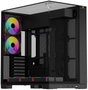 Thermalright A70 Black FAN