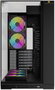 Thermalright A70 Black FAN