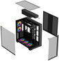 Thermalright A70 Black FAN