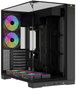 Thermalright A70 Black FAN