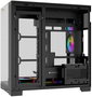 Thermalright A70 Black FAN