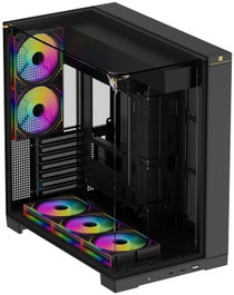 Thermalright A70 Black FAN
