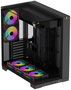 Thermalright A70 Black FAN
