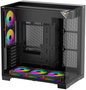 Thermalright A70 Black FAN