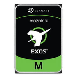 Seagate Exos M3+ ST30000NM004K 30 TB 7200 RPM SATA