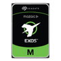 Seagate Exos M ST30000NM004K 30 TB 7200 RPM 512 MB 3.5 SATA