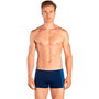 Bañador Hombre Aquarapid Cost.Short Azul S