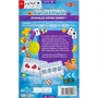 Tactic Aprendamos con rompecabezas - Juego de mesa táctico - Bingo de CI - 2 jugadores - De 8 a 12 años