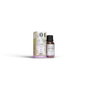 ELADIET Aceite Esencial de Lavanda BIO 15 ml