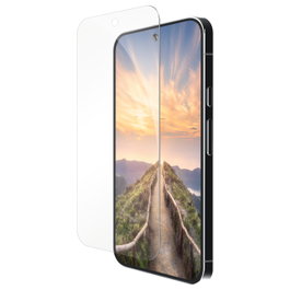 dbramante1928 eco-shield Google Pixel 9 Transparente