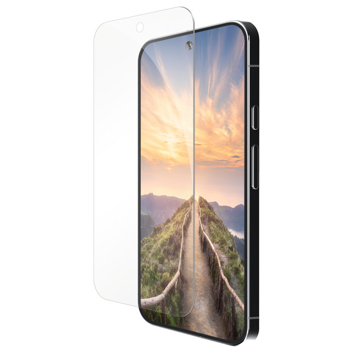 dbramante1928 eco-shield Google Pixel 9 Transparente dbramante1928 eco-shield Google Pixel 9 Transparente