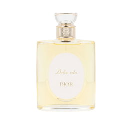 Dior Dolce Vita Eau de Toilette 100 ml