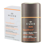 Nuxe Fluido Nuxellence Men 50ml