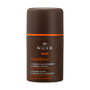 Nuxe Fluido Nuxellence Men 50ml