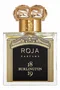 Roja Burlington 1819 Eau De Parfum Unisex 100 ml