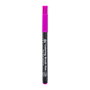 Sakura Koi Coloring Brush Pen Morado lirio