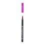 Sakura Koi Coloring Brush Pen Morado lirio