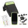 NetAlly LINKRUNNER AT 1500 Network Auto-Tester Verde