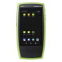 NetAlly LINKRUNNER AT 1500 Network Auto-Tester Verde